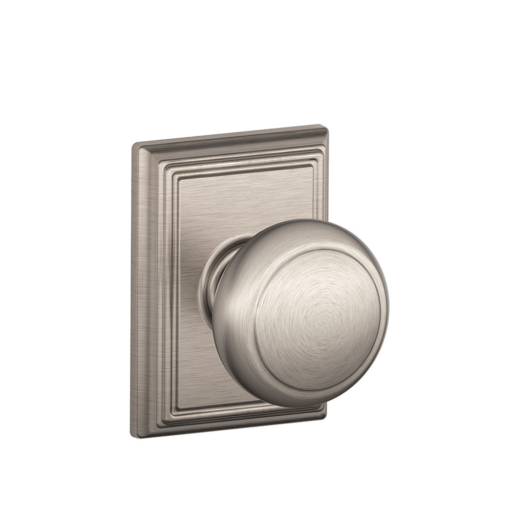 buy passage locksets at cheap rate in bulk. wholesale & retail home hardware products store. home décor ideas, maintenance, repair replacement parts