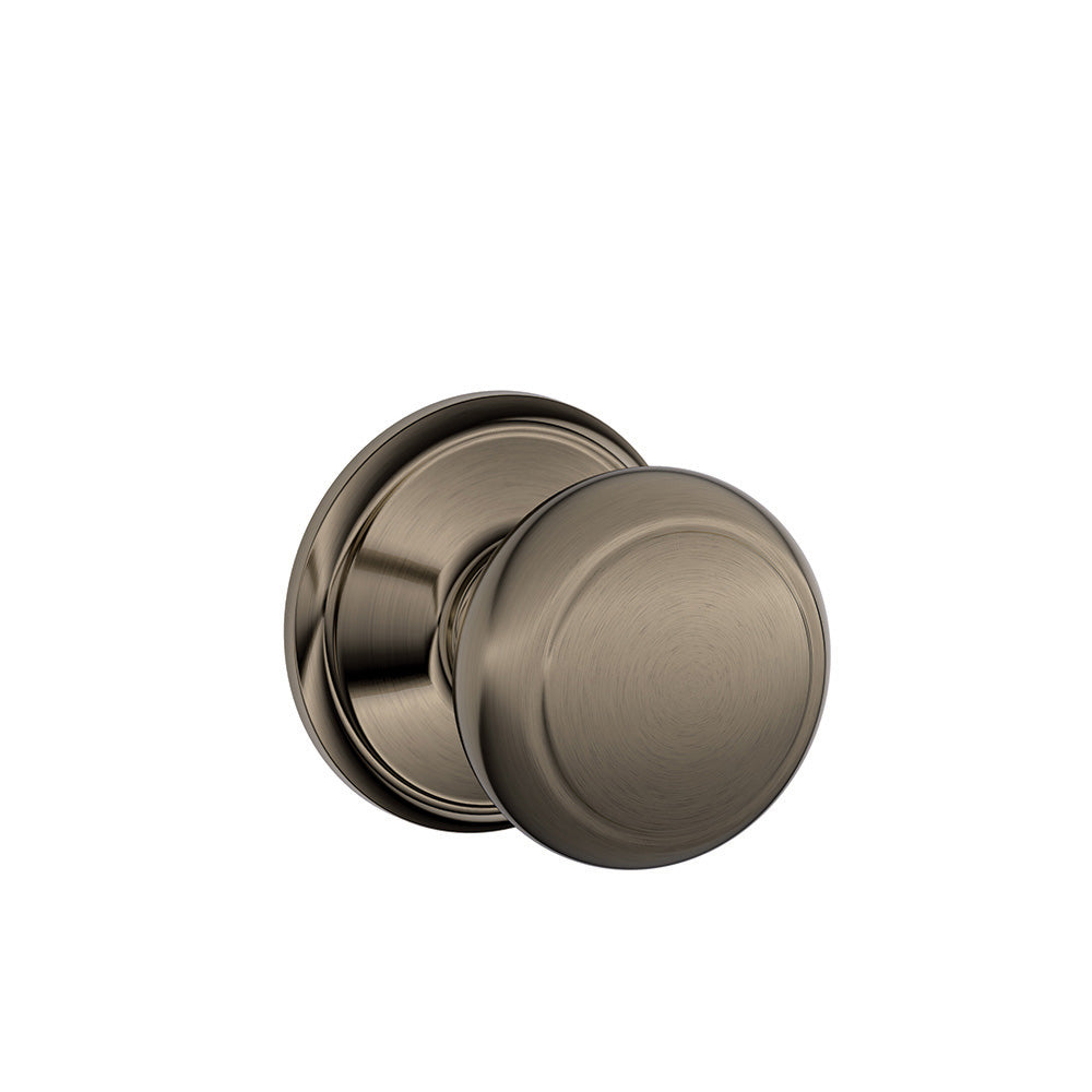 buy passage locksets at cheap rate in bulk. wholesale & retail building hardware materials store. home décor ideas, maintenance, repair replacement parts