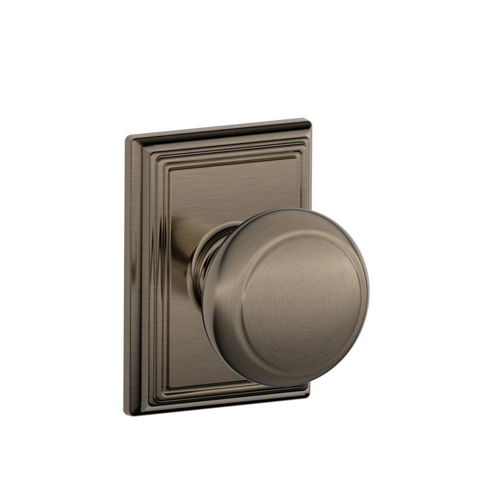 buy passage locksets at cheap rate in bulk. wholesale & retail building hardware equipments store. home décor ideas, maintenance, repair replacement parts