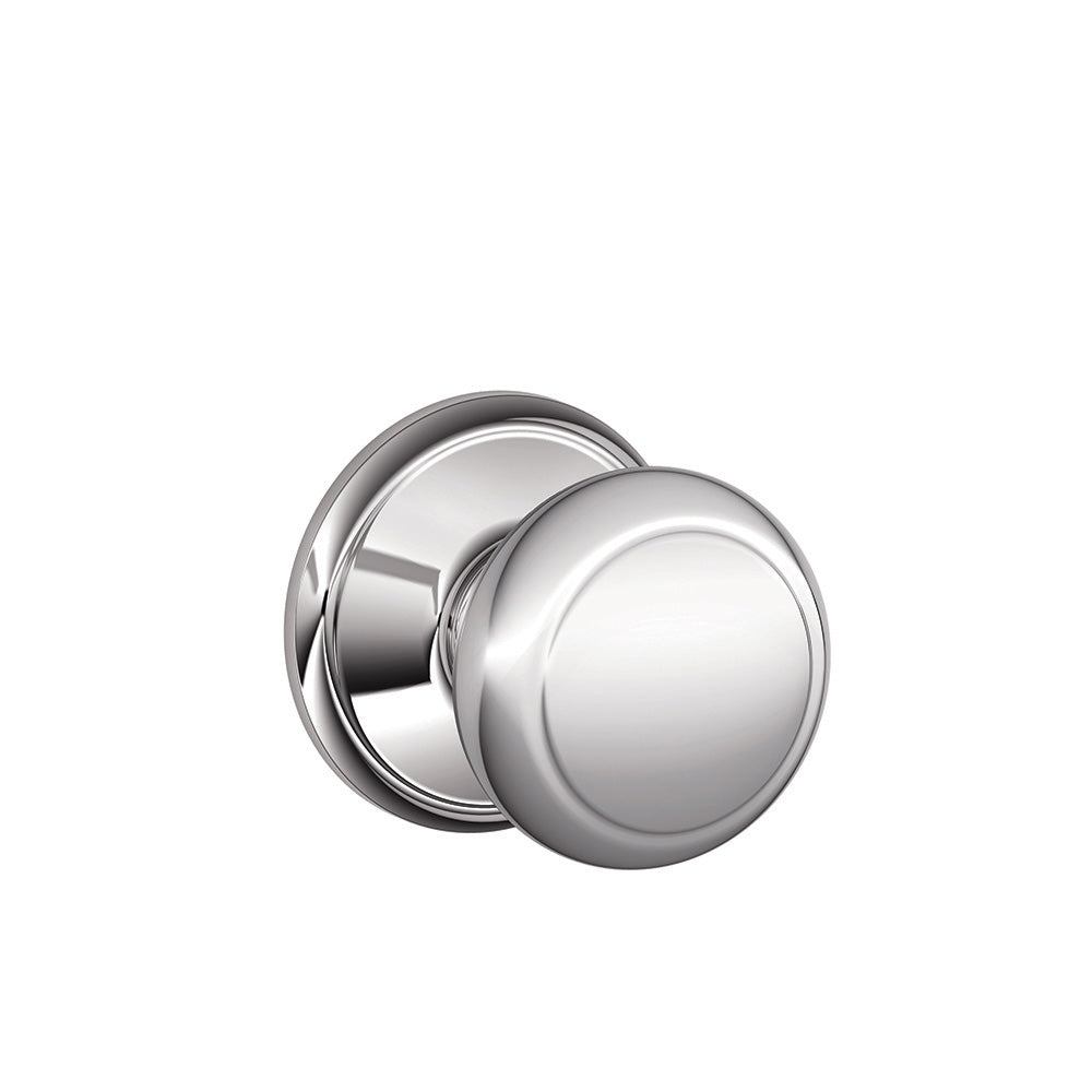 buy passage locksets at cheap rate in bulk. wholesale & retail home hardware tools store. home décor ideas, maintenance, repair replacement parts