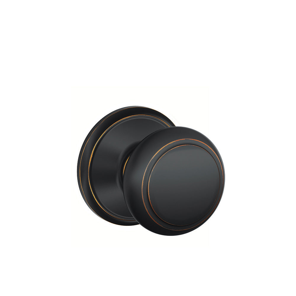 buy passage locksets at cheap rate in bulk. wholesale & retail builders hardware items store. home décor ideas, maintenance, repair replacement parts