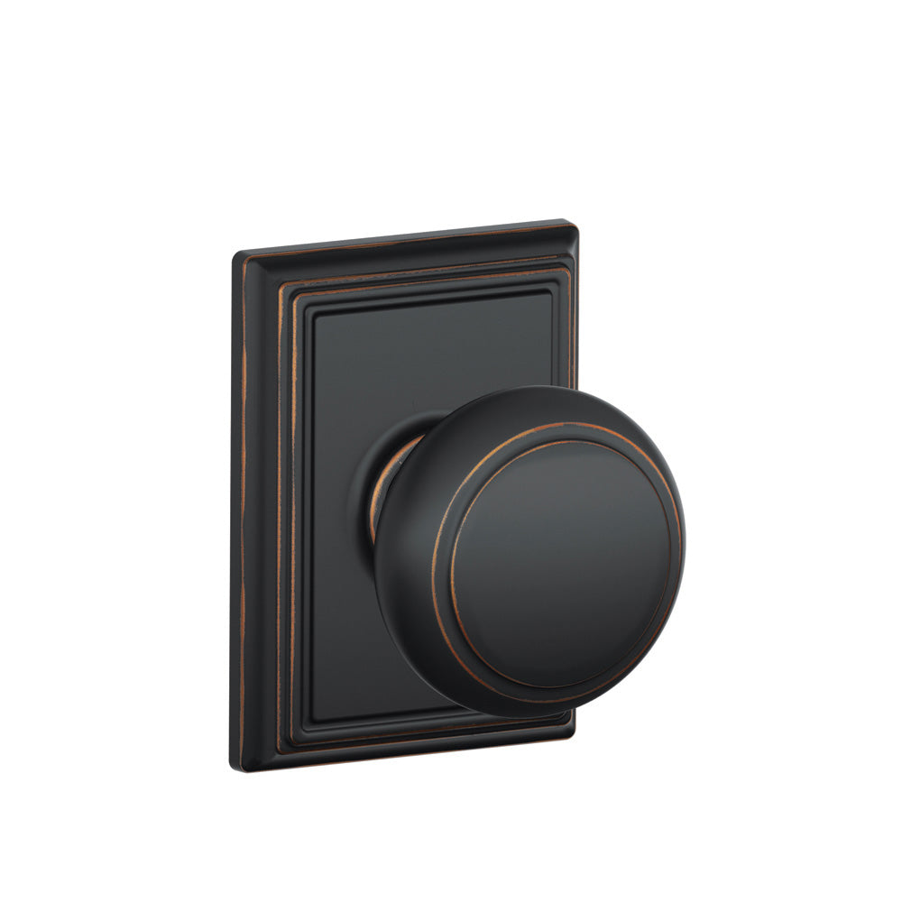 buy passage locksets at cheap rate in bulk. wholesale & retail builders hardware items store. home décor ideas, maintenance, repair replacement parts