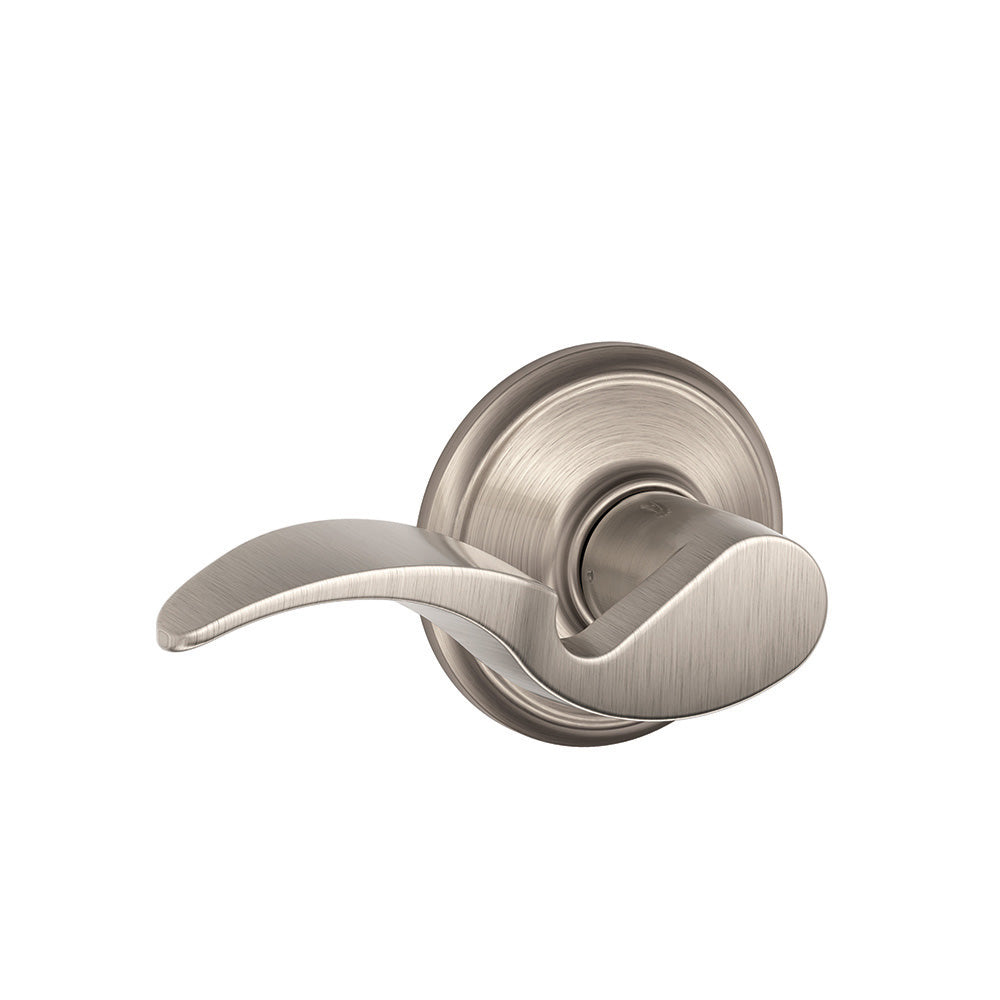 buy passage locksets at cheap rate in bulk. wholesale & retail builders hardware items store. home décor ideas, maintenance, repair replacement parts