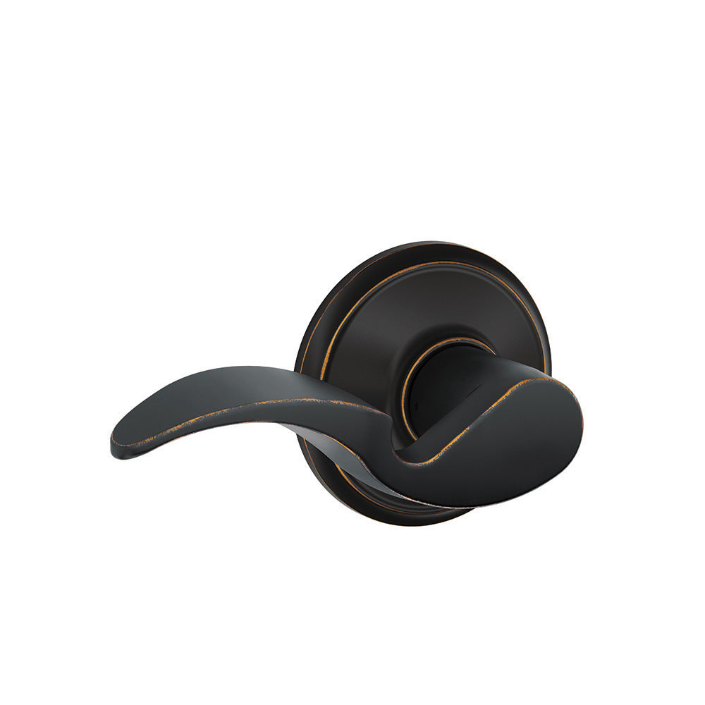buy passage locksets at cheap rate in bulk. wholesale & retail builders hardware items store. home décor ideas, maintenance, repair replacement parts