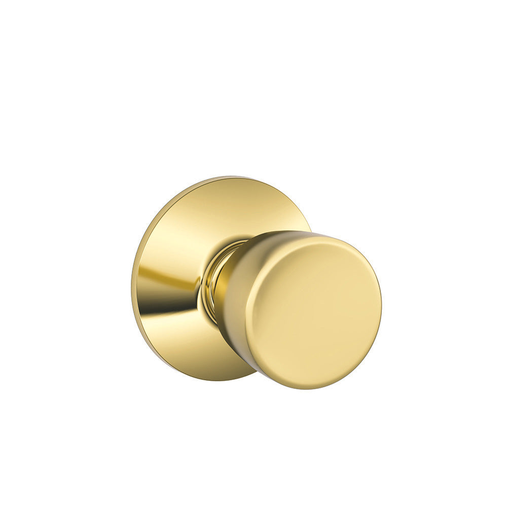 buy passage locksets at cheap rate in bulk. wholesale & retail hardware repair kit store. home décor ideas, maintenance, repair replacement parts