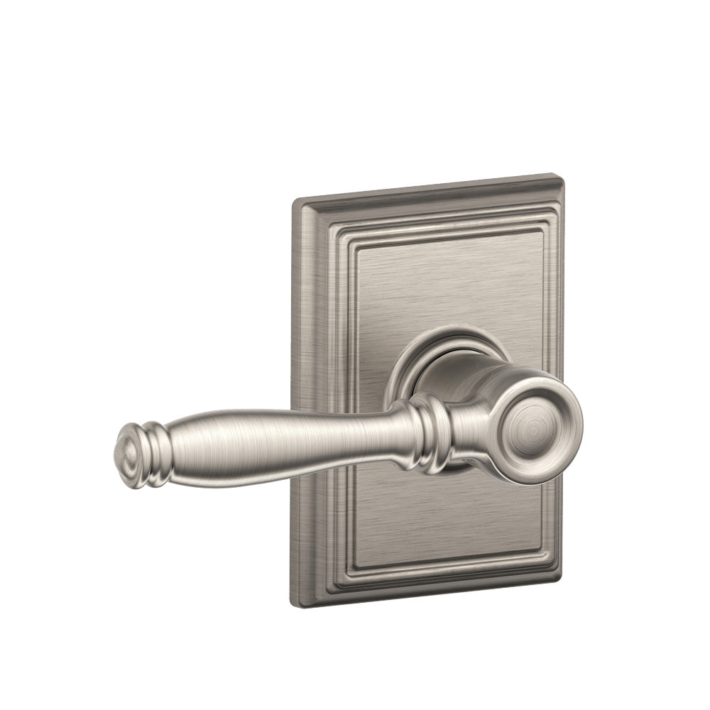 buy passage locksets at cheap rate in bulk. wholesale & retail construction hardware items store. home décor ideas, maintenance, repair replacement parts