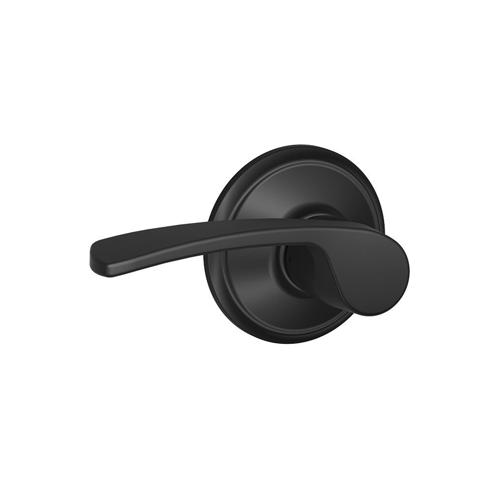 buy passage locksets at cheap rate in bulk. wholesale & retail heavy duty hardware tools store. home décor ideas, maintenance, repair replacement parts