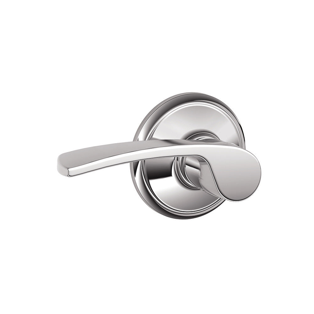 buy passage locksets at cheap rate in bulk. wholesale & retail construction hardware supplies store. home décor ideas, maintenance, repair replacement parts