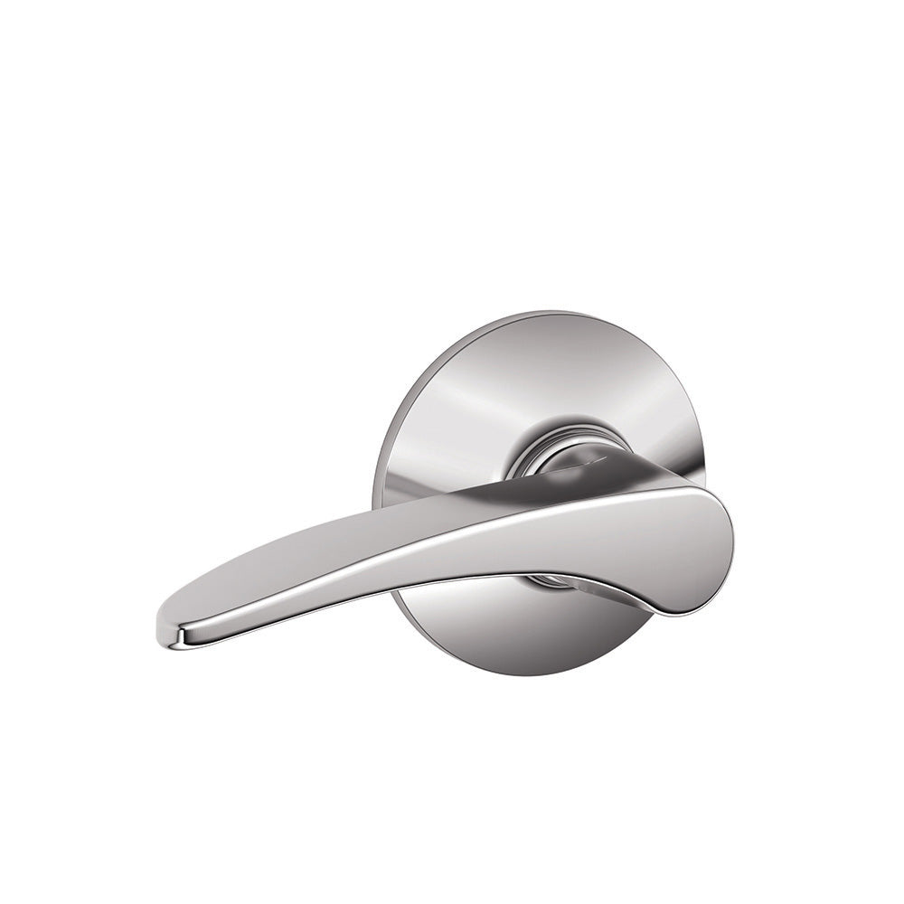 buy passage locksets at cheap rate in bulk. wholesale & retail construction hardware equipments store. home décor ideas, maintenance, repair replacement parts