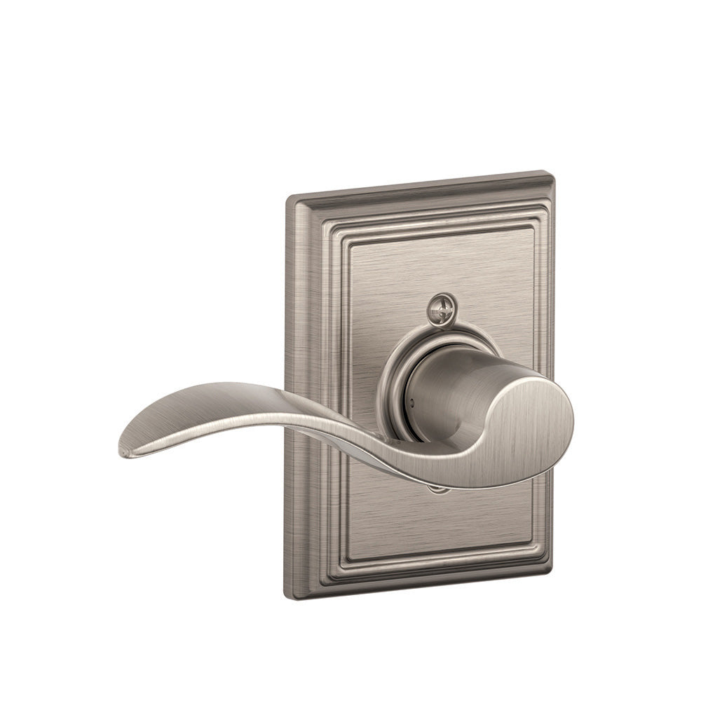 buy dummy leverset locksets at cheap rate in bulk. wholesale & retail hardware repair tools store. home décor ideas, maintenance, repair replacement parts