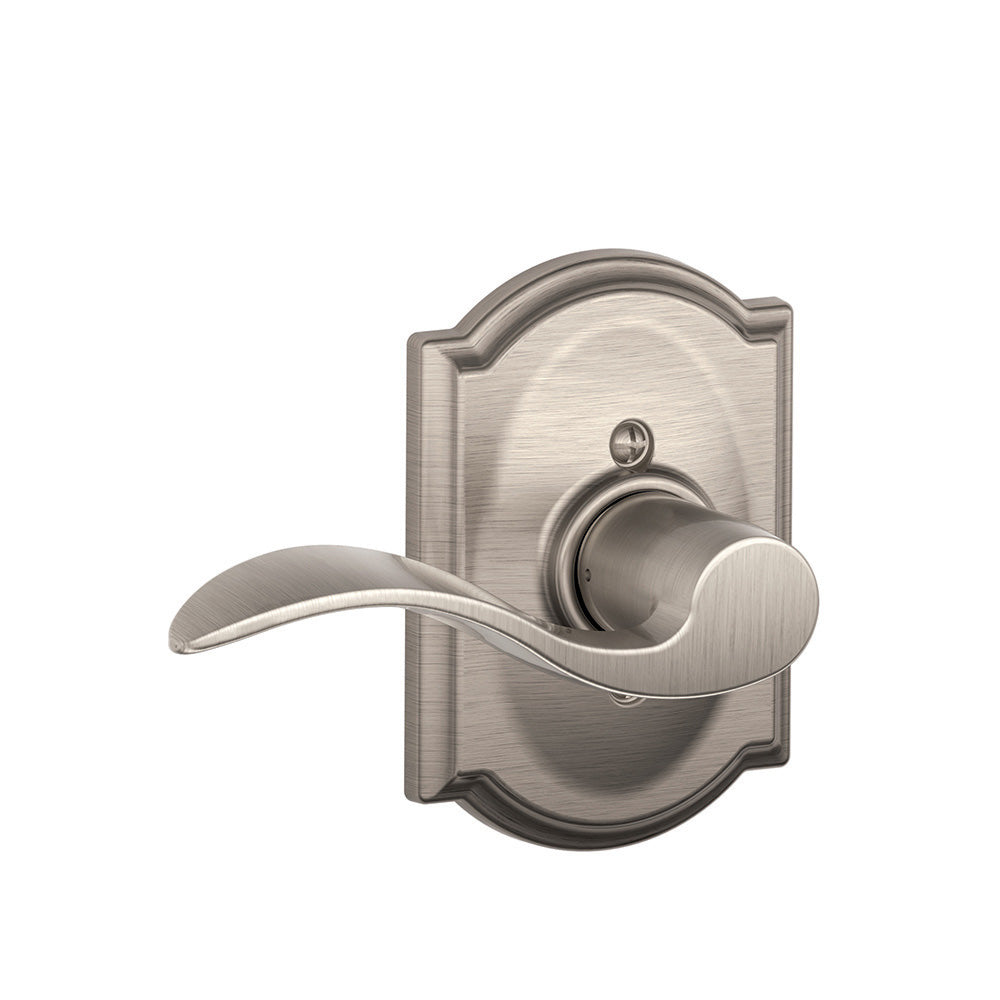 buy dummy leverset locksets at cheap rate in bulk. wholesale & retail building hardware tools store. home décor ideas, maintenance, repair replacement parts