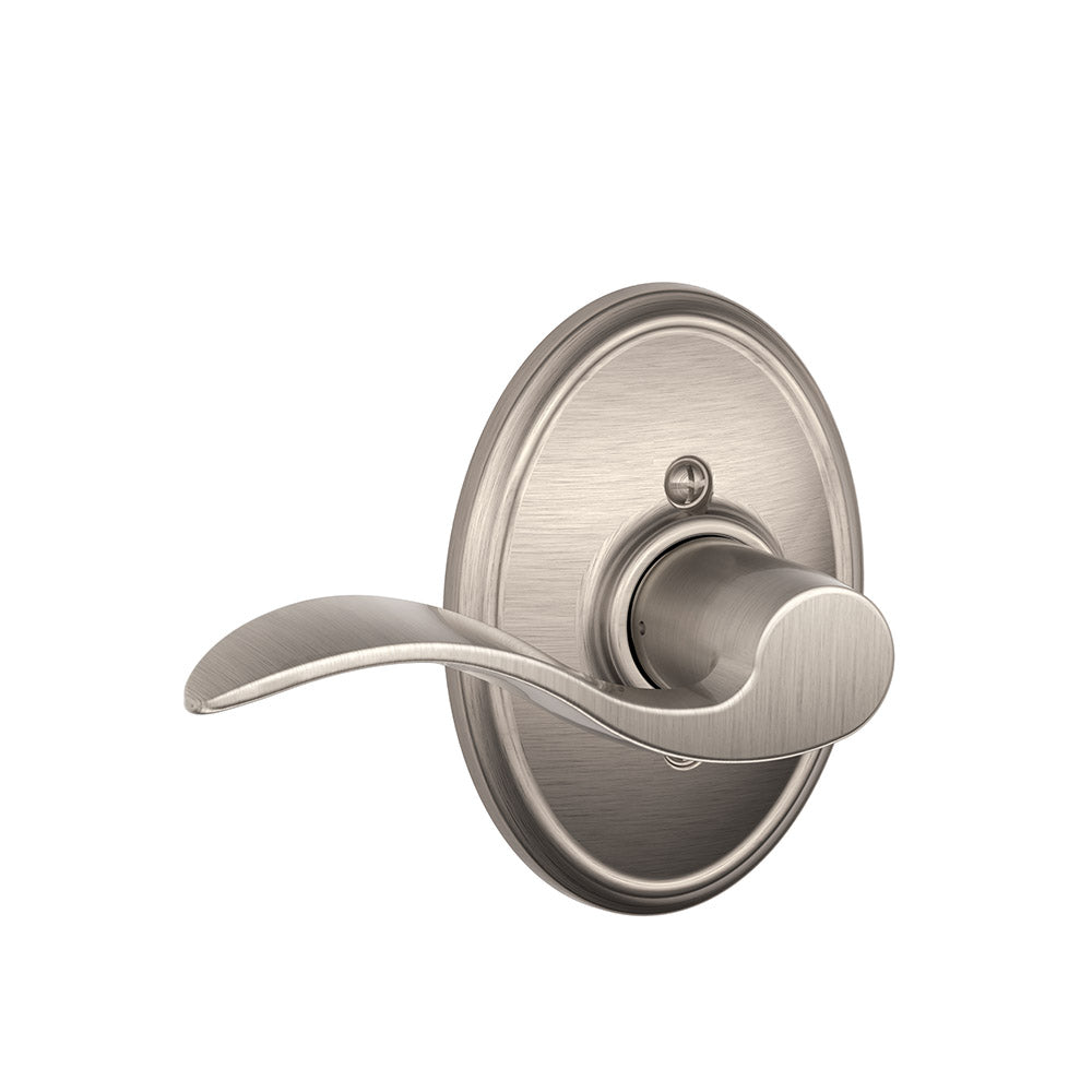 buy dummy leverset locksets at cheap rate in bulk. wholesale & retail home hardware repair tools store. home décor ideas, maintenance, repair replacement parts