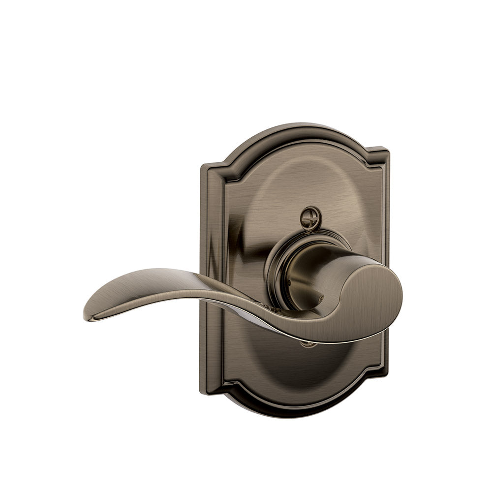 buy dummy leverset locksets at cheap rate in bulk. wholesale & retail home hardware tools store. home décor ideas, maintenance, repair replacement parts