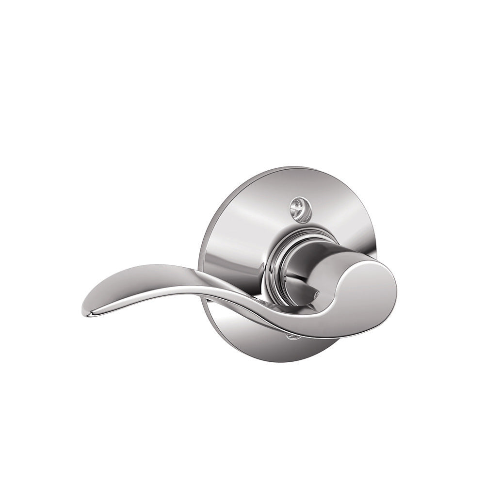 buy dummy leverset locksets at cheap rate in bulk. wholesale & retail construction hardware items store. home décor ideas, maintenance, repair replacement parts