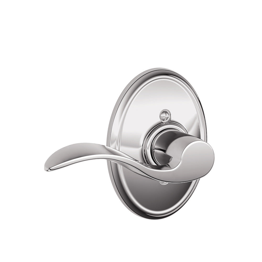 buy dummy leverset locksets at cheap rate in bulk. wholesale & retail construction hardware supplies store. home décor ideas, maintenance, repair replacement parts