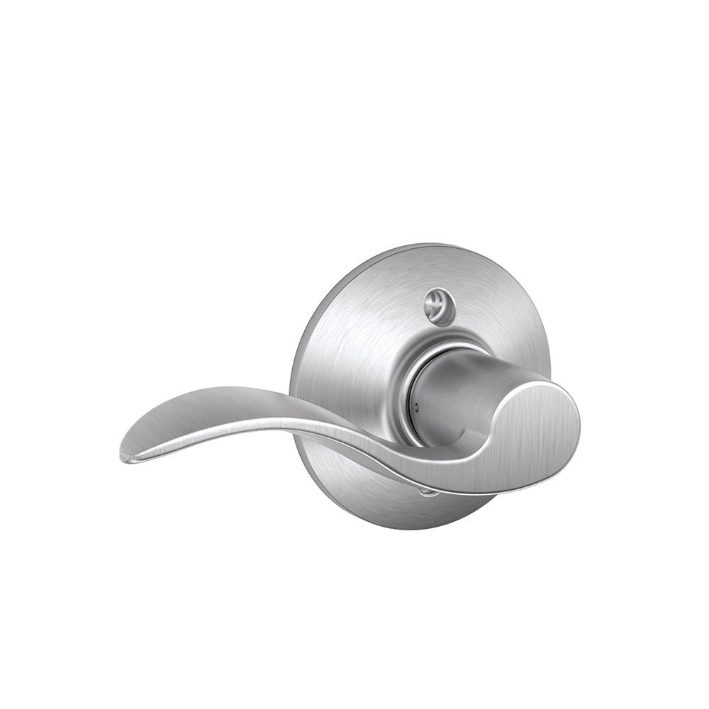 buy dummy leverset locksets at cheap rate in bulk. wholesale & retail home hardware products store. home décor ideas, maintenance, repair replacement parts
