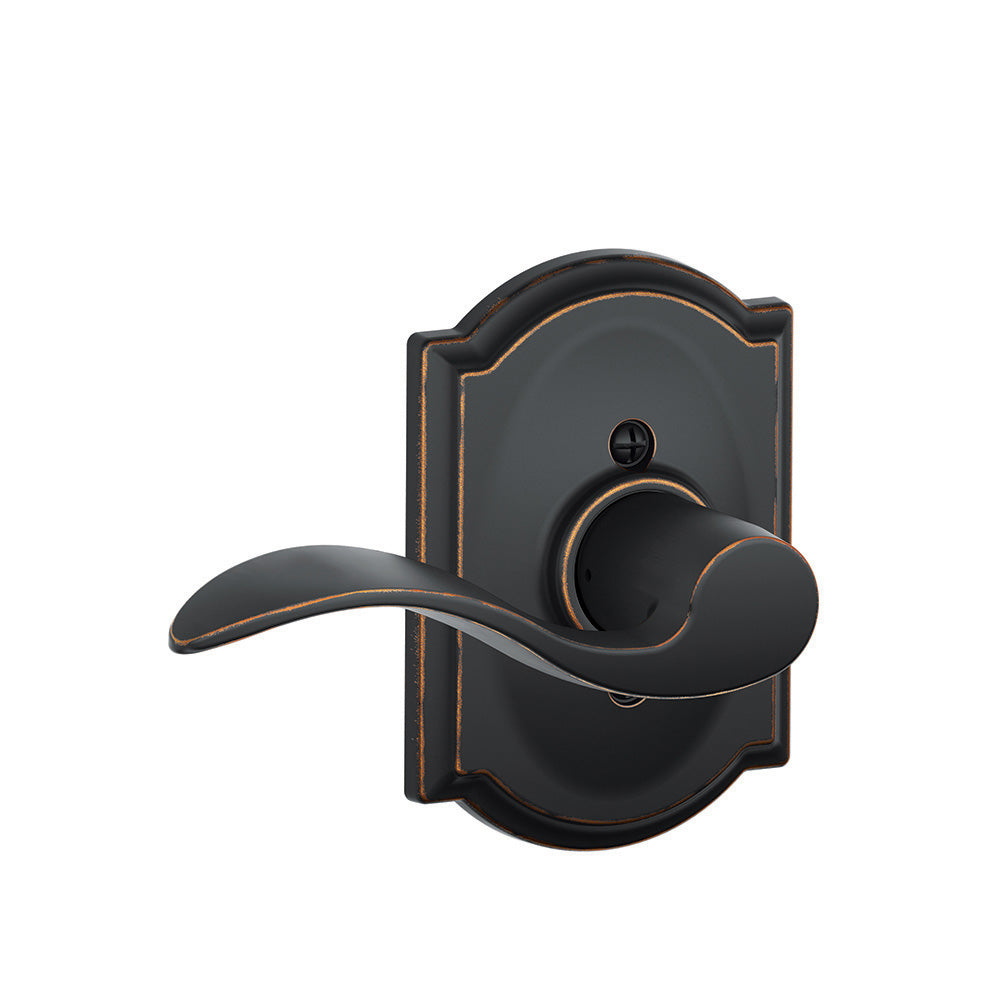 buy dummy leverset locksets at cheap rate in bulk. wholesale & retail construction hardware equipments store. home décor ideas, maintenance, repair replacement parts