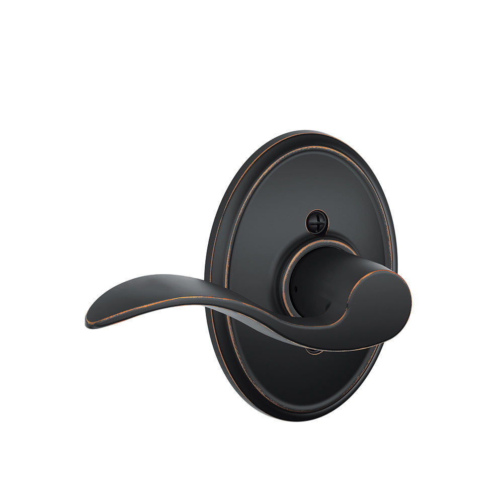 buy dummy leverset locksets at cheap rate in bulk. wholesale & retail home hardware tools store. home décor ideas, maintenance, repair replacement parts