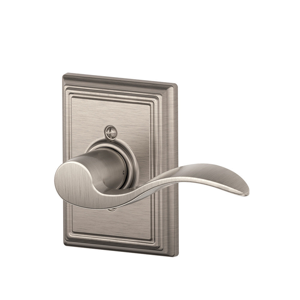 buy dummy leverset locksets at cheap rate in bulk. wholesale & retail building hardware equipments store. home décor ideas, maintenance, repair replacement parts