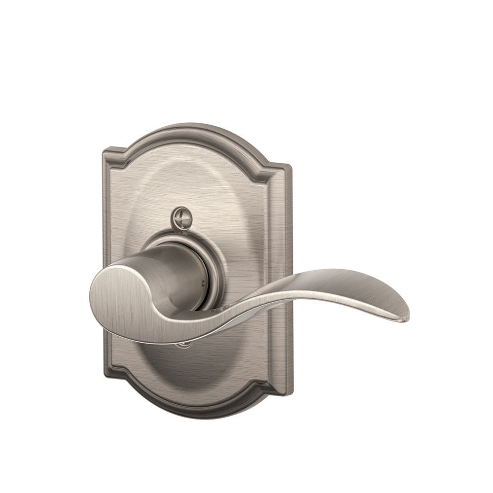 buy dummy leverset locksets at cheap rate in bulk. wholesale & retail hardware repair tools store. home décor ideas, maintenance, repair replacement parts