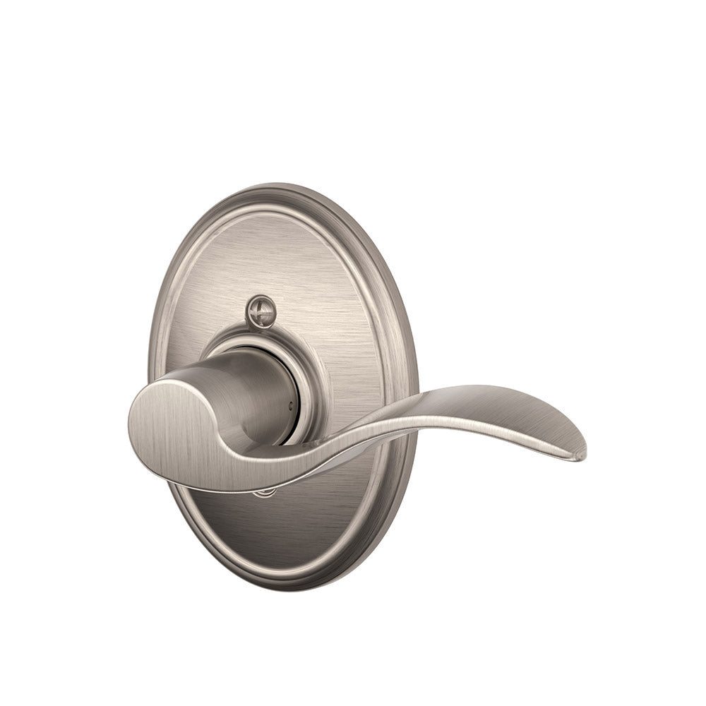 buy dummy leverset locksets at cheap rate in bulk. wholesale & retail building hardware equipments store. home décor ideas, maintenance, repair replacement parts