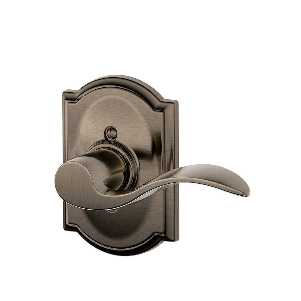 buy dummy leverset locksets at cheap rate in bulk. wholesale & retail builders hardware items store. home décor ideas, maintenance, repair replacement parts