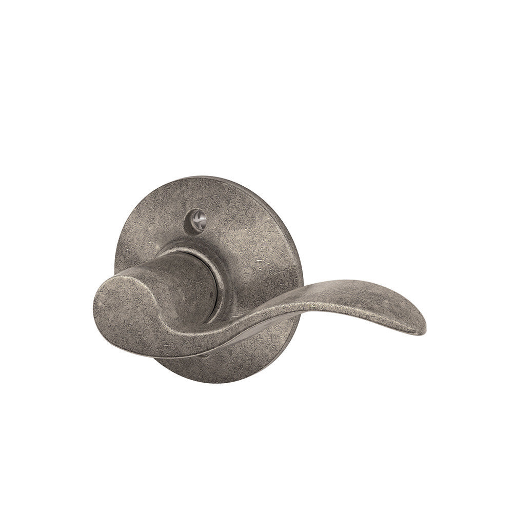 buy dummy leverset locksets at cheap rate in bulk. wholesale & retail hardware repair tools store. home décor ideas, maintenance, repair replacement parts