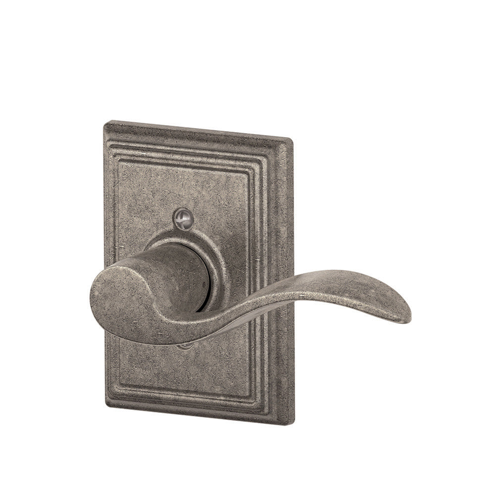 buy dummy leverset locksets at cheap rate in bulk. wholesale & retail heavy duty hardware tools store. home décor ideas, maintenance, repair replacement parts