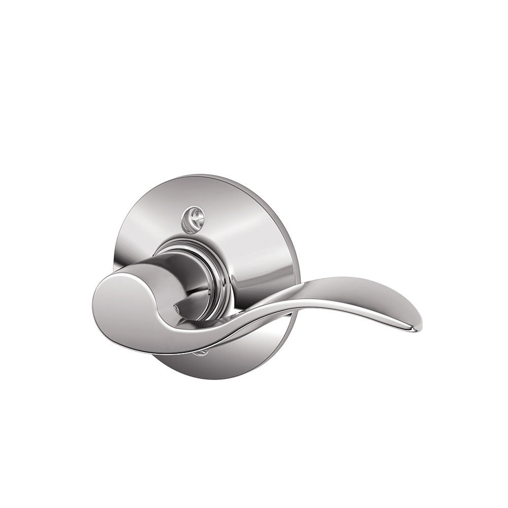 buy dummy leverset locksets at cheap rate in bulk. wholesale & retail builders hardware items store. home décor ideas, maintenance, repair replacement parts