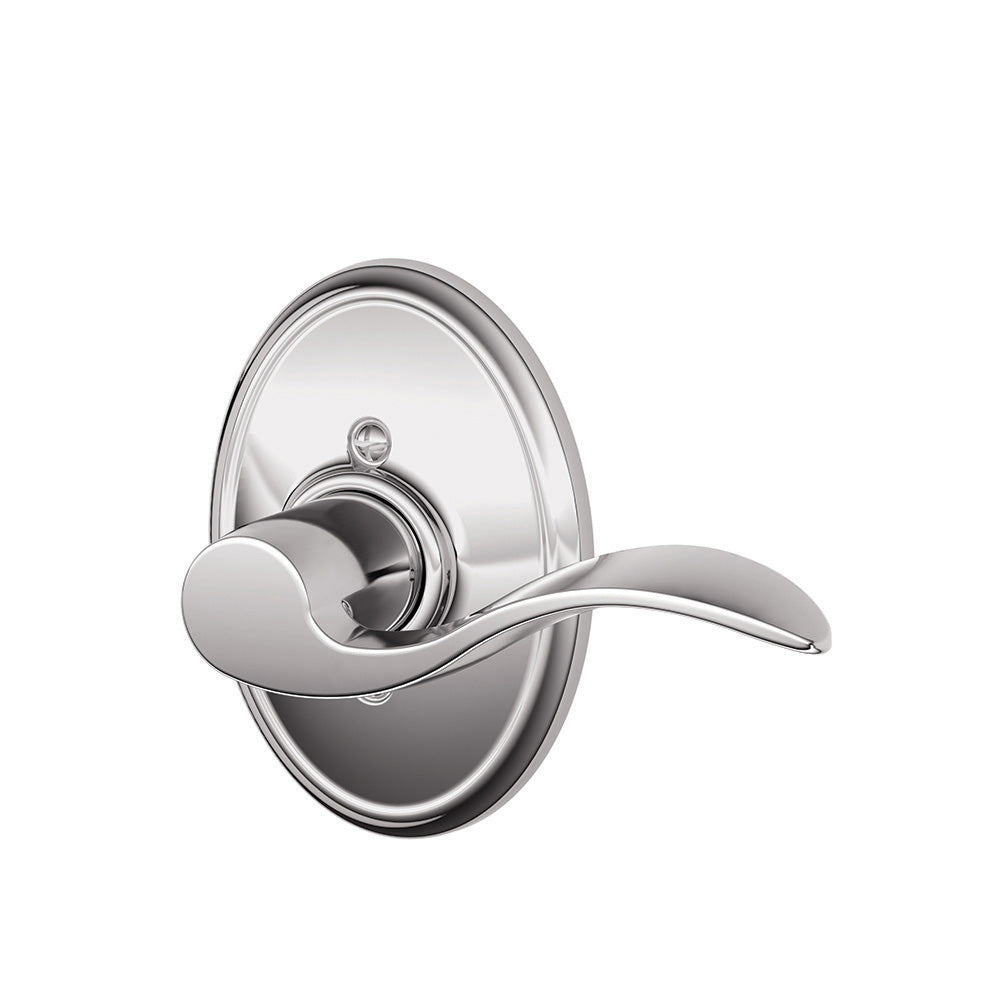 buy dummy leverset locksets at cheap rate in bulk. wholesale & retail builders hardware items store. home décor ideas, maintenance, repair replacement parts
