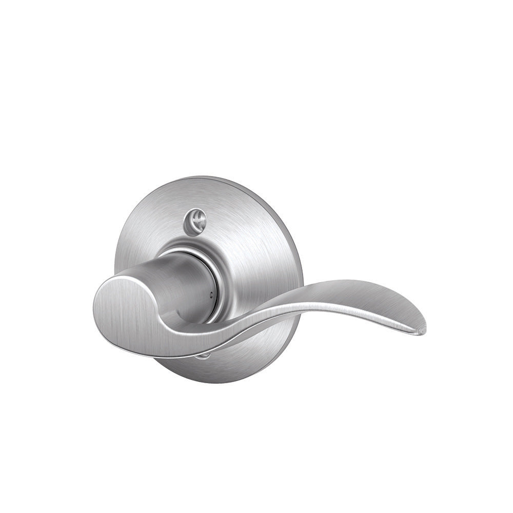 buy dummy leverset locksets at cheap rate in bulk. wholesale & retail home hardware repair tools store. home décor ideas, maintenance, repair replacement parts