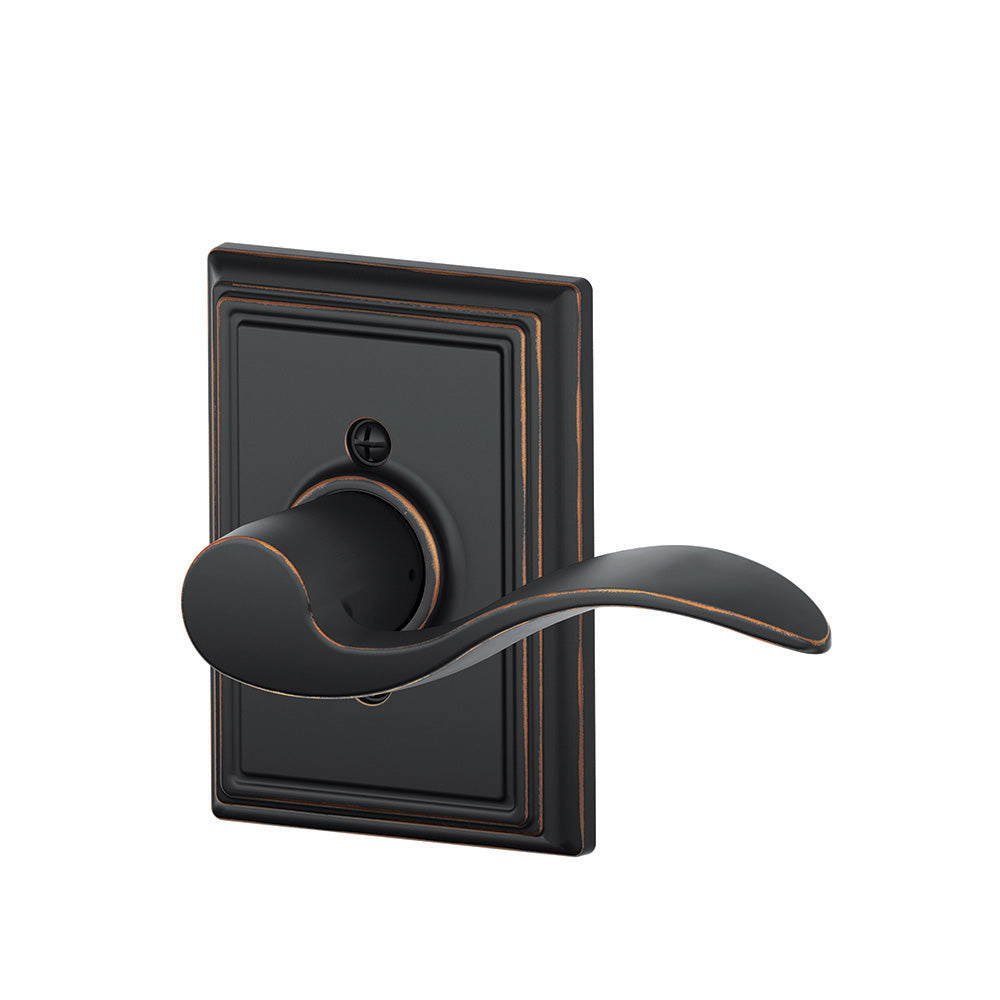 buy dummy leverset locksets at cheap rate in bulk. wholesale & retail building hardware equipments store. home décor ideas, maintenance, repair replacement parts