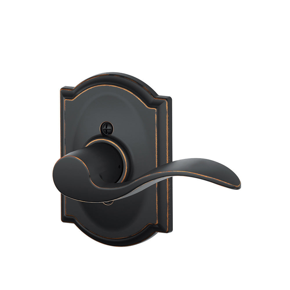 buy dummy leverset locksets at cheap rate in bulk. wholesale & retail construction hardware items store. home décor ideas, maintenance, repair replacement parts