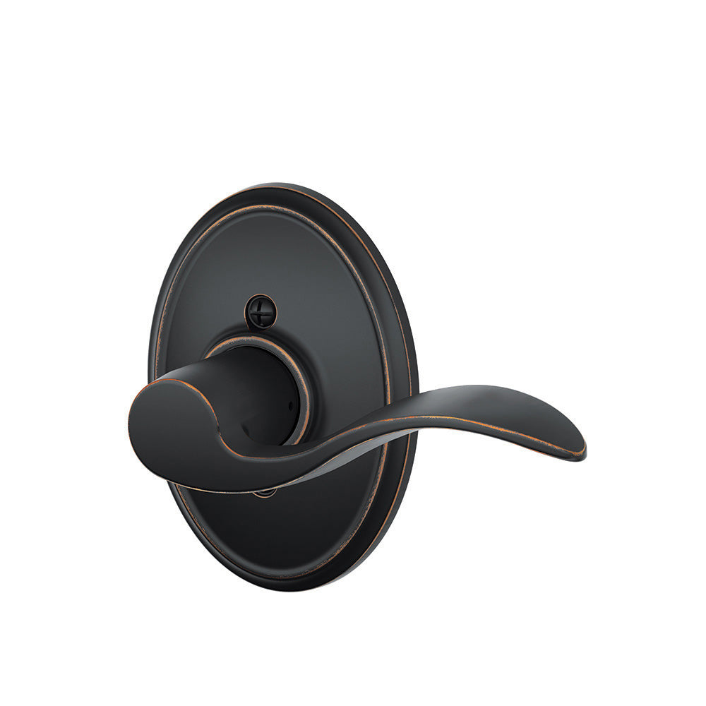 buy dummy leverset locksets at cheap rate in bulk. wholesale & retail construction hardware items store. home décor ideas, maintenance, repair replacement parts