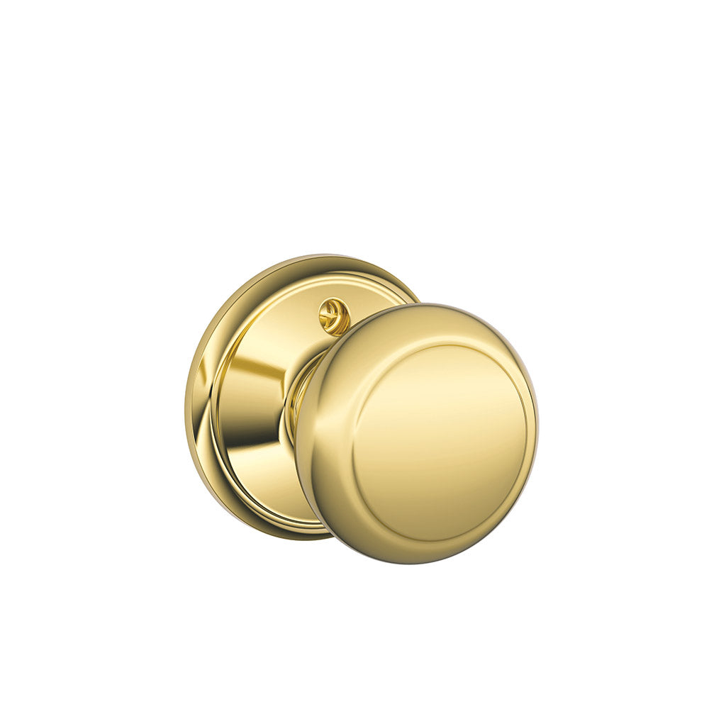 buy dummy knobs locksets at cheap rate in bulk. wholesale & retail builders hardware items store. home décor ideas, maintenance, repair replacement parts