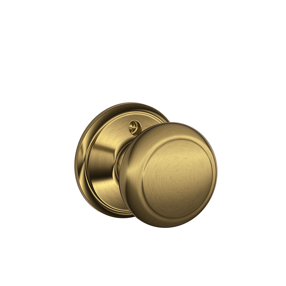 buy dummy knobs locksets at cheap rate in bulk. wholesale & retail building hardware materials store. home décor ideas, maintenance, repair replacement parts