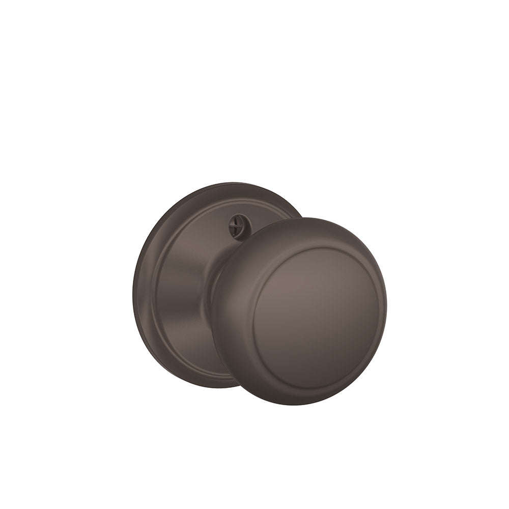 buy dummy knobs locksets at cheap rate in bulk. wholesale & retail hardware repair tools store. home décor ideas, maintenance, repair replacement parts
