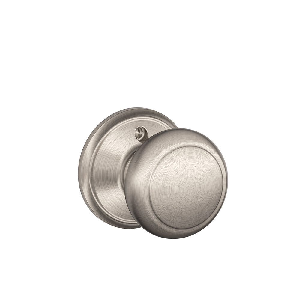 buy dummy knobs locksets at cheap rate in bulk. wholesale & retail building hardware supplies store. home décor ideas, maintenance, repair replacement parts