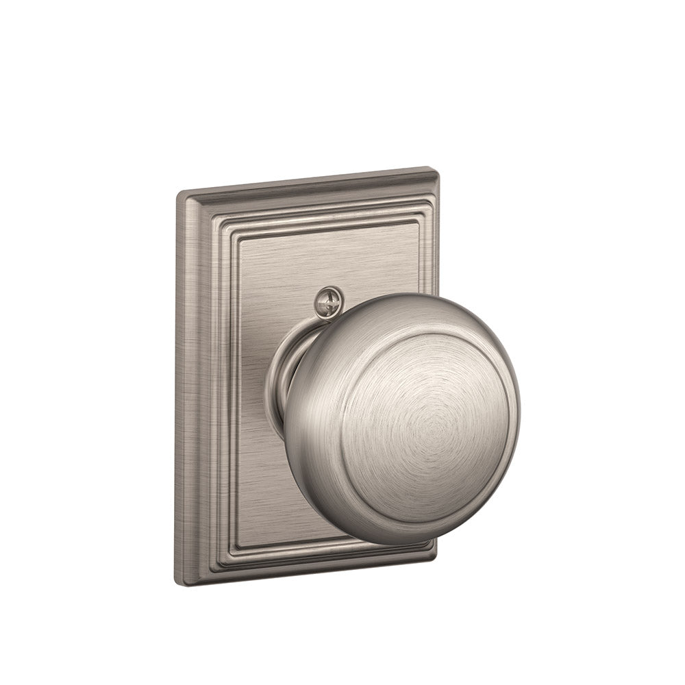 buy dummy knobs locksets at cheap rate in bulk. wholesale & retail home hardware tools store. home décor ideas, maintenance, repair replacement parts