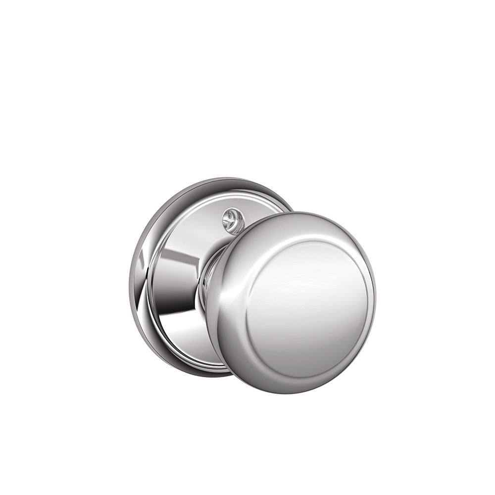 buy dummy knobs locksets at cheap rate in bulk. wholesale & retail construction hardware supplies store. home décor ideas, maintenance, repair replacement parts