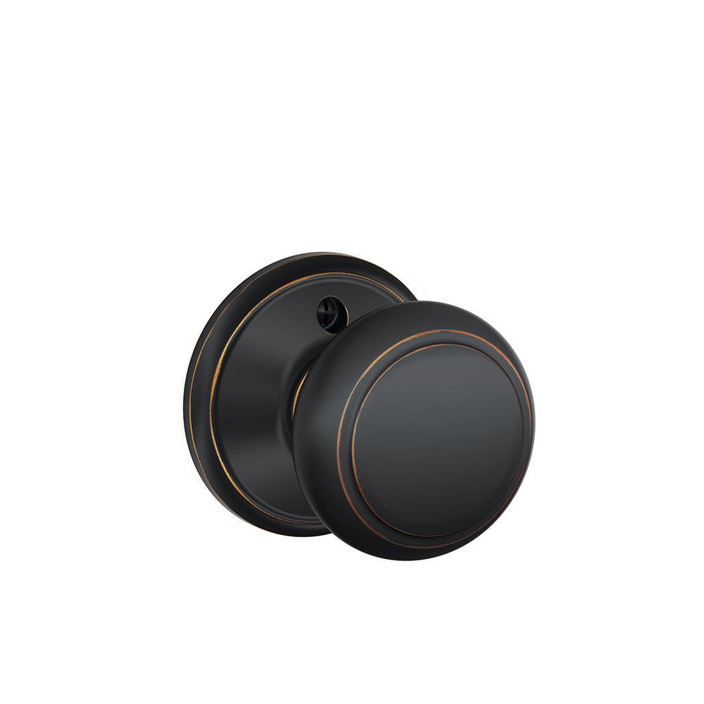 buy dummy knobs locksets at cheap rate in bulk. wholesale & retail home hardware tools store. home décor ideas, maintenance, repair replacement parts