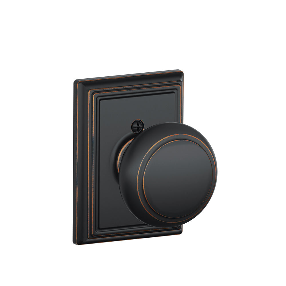 buy dummy knobs locksets at cheap rate in bulk. wholesale & retail construction hardware supplies store. home décor ideas, maintenance, repair replacement parts