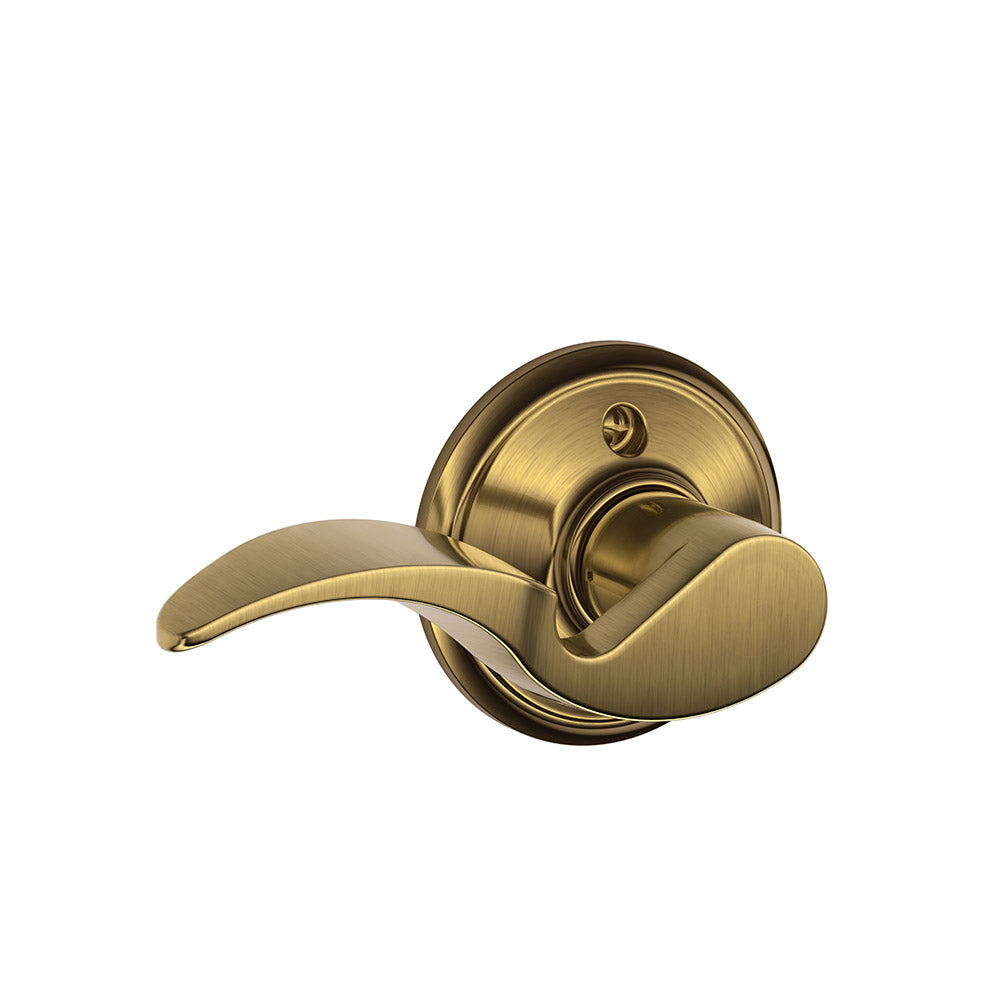 buy dummy leverset locksets at cheap rate in bulk. wholesale & retail building hardware materials store. home décor ideas, maintenance, repair replacement parts