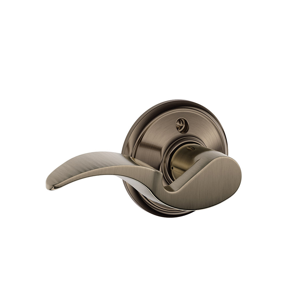 buy dummy leverset locksets at cheap rate in bulk. wholesale & retail home hardware tools store. home décor ideas, maintenance, repair replacement parts