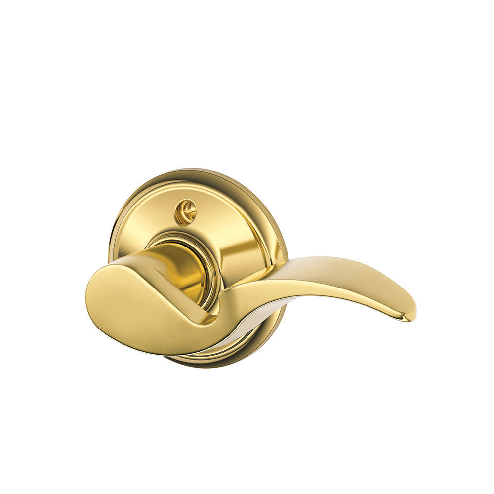buy dummy leverset locksets at cheap rate in bulk. wholesale & retail building hardware materials store. home décor ideas, maintenance, repair replacement parts