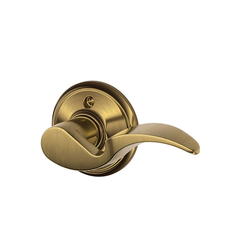 buy dummy leverset locksets at cheap rate in bulk. wholesale & retail home hardware tools store. home décor ideas, maintenance, repair replacement parts
