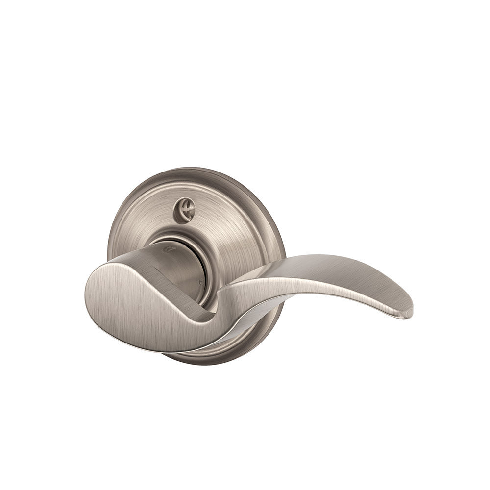 buy dummy leverset locksets at cheap rate in bulk. wholesale & retail building hardware tools store. home décor ideas, maintenance, repair replacement parts