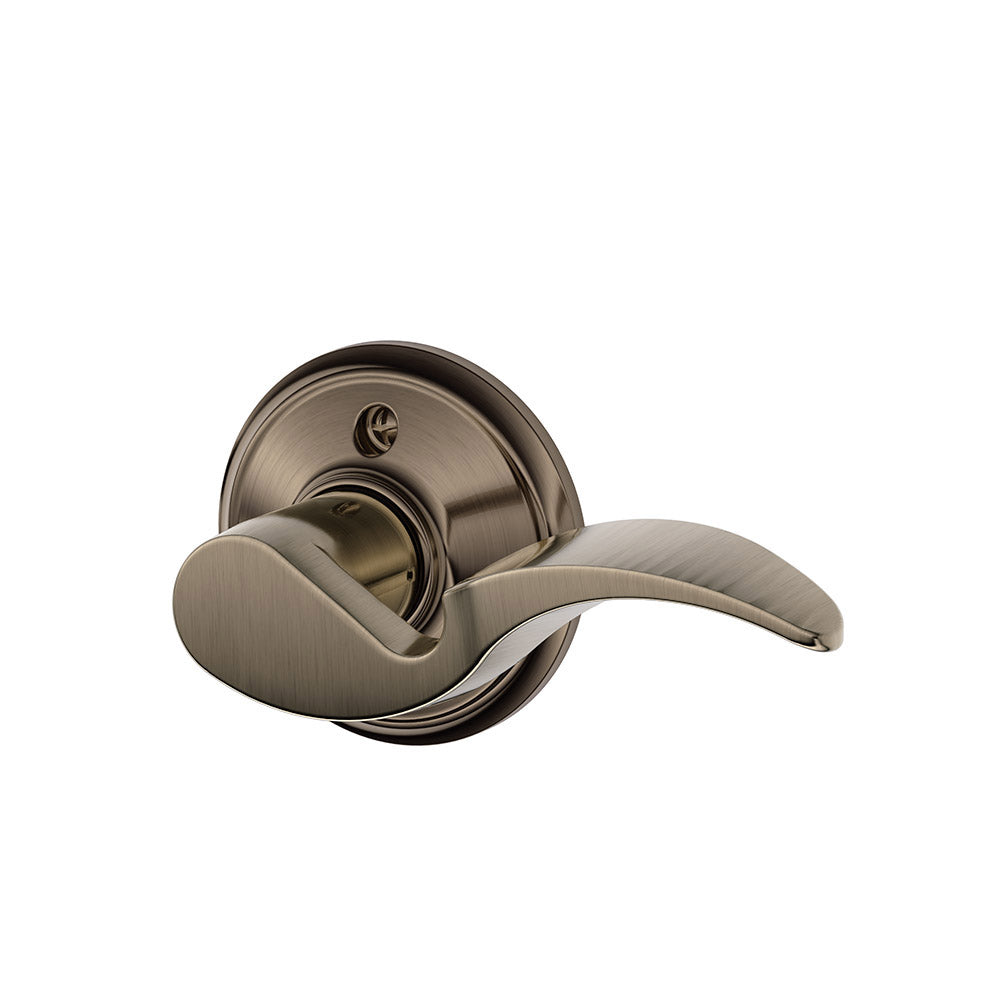 buy dummy leverset locksets at cheap rate in bulk. wholesale & retail builders hardware items store. home décor ideas, maintenance, repair replacement parts