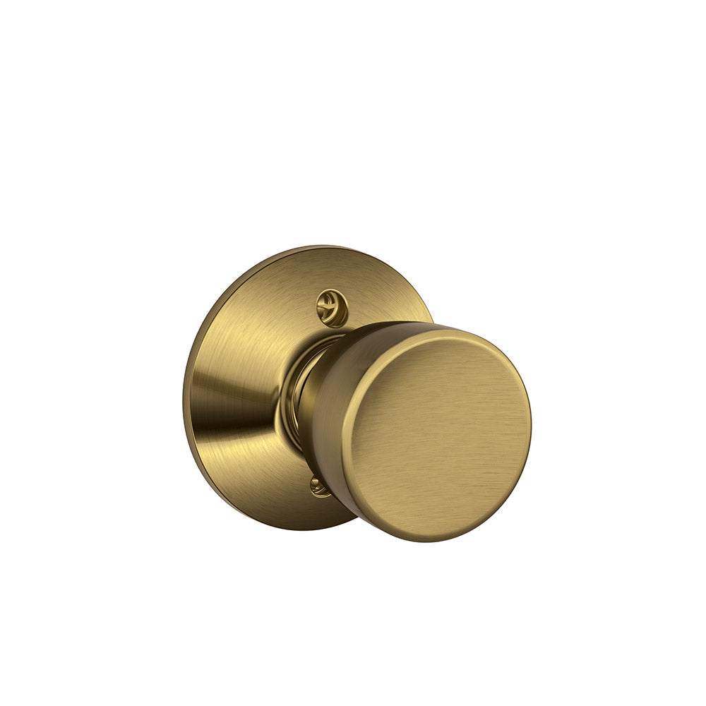buy dummy knobs locksets at cheap rate in bulk. wholesale & retail hardware repair tools store. home décor ideas, maintenance, repair replacement parts