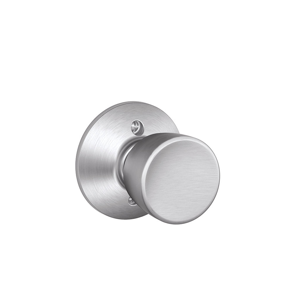 buy dummy knobs locksets at cheap rate in bulk. wholesale & retail construction hardware supplies store. home décor ideas, maintenance, repair replacement parts